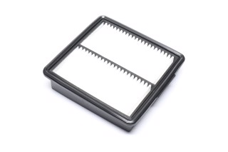 Фільтр повітряний NISSAN, SUBARU (вир-во Jakoparts)