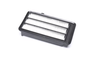 Фільтр повітряний HONDA (вир-во Jakoparts)