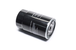 Фільтр оливний HYUNDAI, KIA (вир-во Jakoparts)