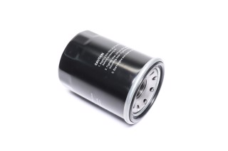 Фільтр оливний NISSAN (вир-во Jakoparts)