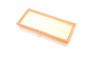 Фільтр повітряний SUBARU, TOYOTA (вир-во Jakoparts)