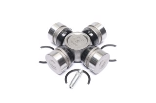 Хрестовина валу кард. NISSAN (вир-во Jakoparts)