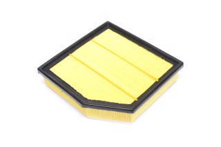 Фільтр повітряний LEXUS, TOYOTA (вир-во Jakoparts)