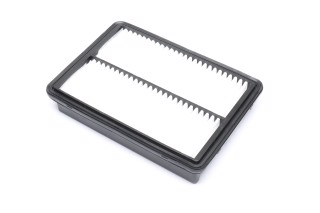 Фільтр повітряний HYUNDAI, KIA (вир-во Jakoparts)