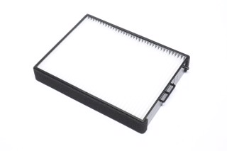 Фільтр салону HYUNDAI, KIA (вир-во Jakoparts)