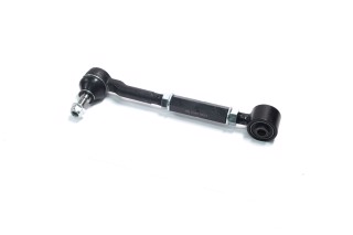 Важіль підвіски задн. TOYOTA (вир-во Jakoparts)