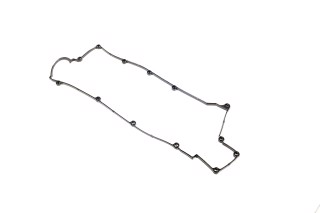 Прокладка клапанної кришки HYUNDAI, KIA (вир-во Jakoparts)