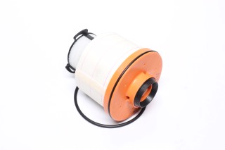 Фільтр паливний LEXUS, TOYOTA (вир-во Jakoparts)