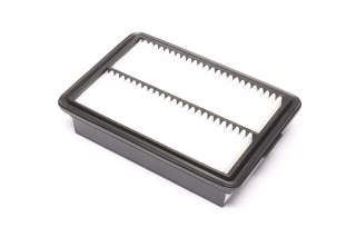 Фільтр повітряний HYUNDAI I30 1.4, 1.6 CRDI 16-, ELANTRA III 2.0 15- (вир-во DENCKERMANN)