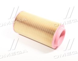 Фильтр воздушный JOHN DEERE, Case, JCB (MANN)