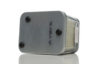 Фильтр топливный  John Deere WK13001(MANN)