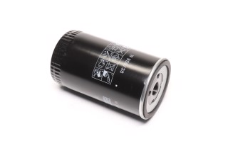 Фильтр масляный  Bamford W 950/47(MANN)