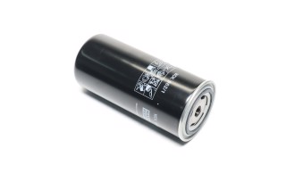 Фильтр топливный  Deutz/Fahr/KHD WDK962/1(MANN)