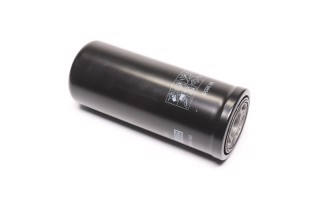 Фільтр гідравлічний John Deere WH980/3(MANN)