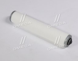 Фільтр розділення стисненого повітря та оливи Kompressoren LE9019(MANN)