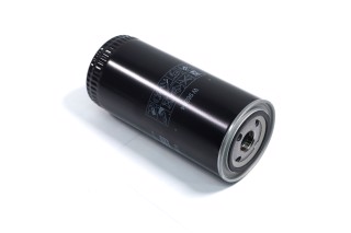 Фільтр гідравлічний Kompressoren W962/14(MANN)