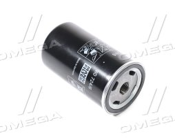 Фільтр гідравлічний Linde WD724/6(MANN)