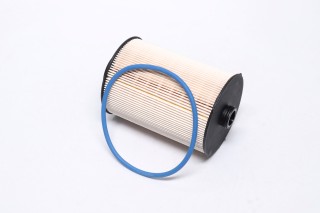 Фільтр паливний CLAAS, Case-IH (MANN)