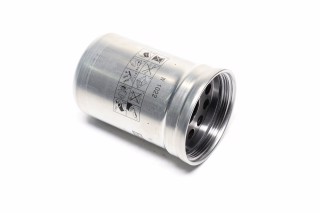 Фильтр масляный  John Deere W1022(MANN)