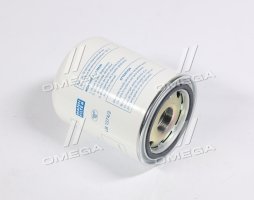 Фільтр розділення стисненого повітря та оливи Kompressoren LB1374/2(MANN)