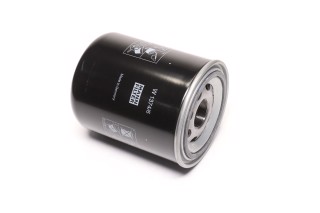 Фільтр гідравлічний Deutz/Fahr/KHD W1374/6(MANN)