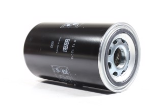 Фильтр масляный  Sonstige W13120/3(MANN)