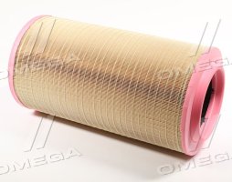 Фильтр воздушный   John Deere C332200(MANN)