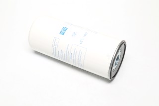 Фільтр розділення стисненого повітря та оливи Kompressoren LB11102/2(MANN)