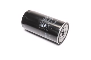 Фільтр оливний Liebherr W1170/13(MANN)