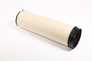 Фільтр повітряний John Deere CF1840(MANN)