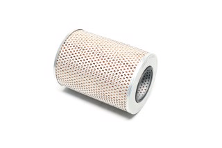 Фільтр гідравлічний Hanomag H1290/1(MANN)