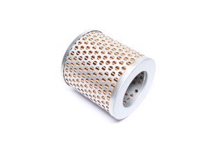 Фильтр воздушный   Industrie C75(MANN)