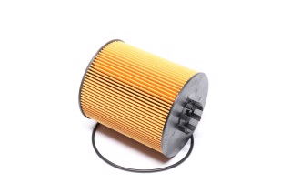 Фільтр оливний John Deere HU12015x(MANN)