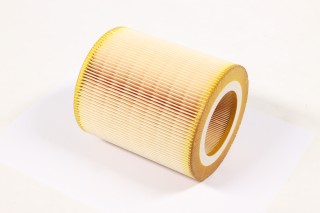 Фильтр воздушный   Industrie C1250(MANN)