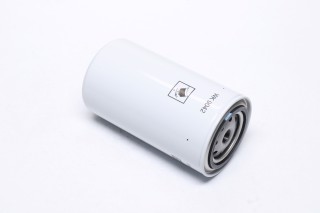 Фильтр топливный  Case New Holland WK9042x(MANN)