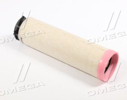 Фильтр воздушный  CLAAS, JOHN DEERE (MANN)