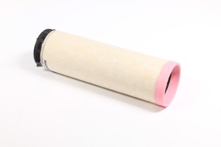 Фільтр повітряний Claas CF610(MANN)