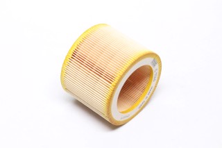 Фильтр воздушный   Mercedes-Benz C1140(MANN)