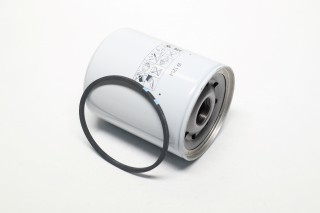 Фільтр оливний John Deere W1254x(MANN)