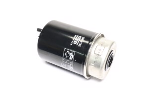 Фільтр паливний John Deere WK8155(MANN)