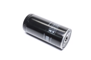 Фільтр оливний Liebherr W962/27(MANN)