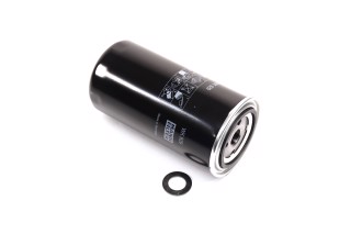 Фильтр топливный  Case New Holland WK929x(MANN)