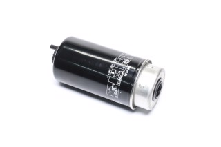 Фільтр паливний John Deere WK8146(MANN)