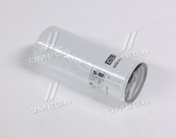 Фильтр топливный Claas WK9058(MANN)