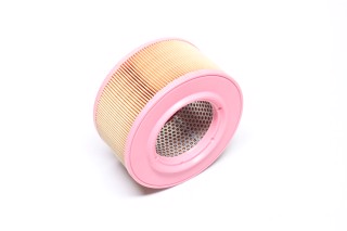 Фильтр воздушный   Hatz C1776(MANN)