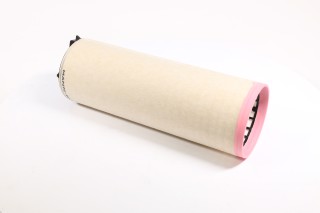 Фільтр повітряний Claas CF810(MANN)