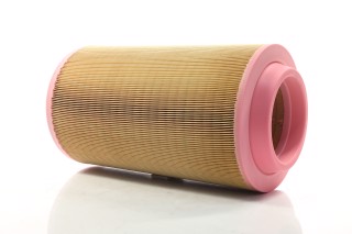 Фильтр воздушный   Deutz/Fahr/KHD C23610(MANN)