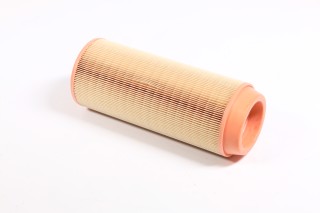 Фильтр воздушный   Deutz/Fahr/KHD C14200(MANN)