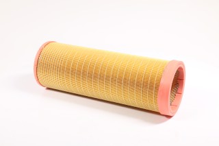 Фильтр воздушный   Liebherr CF18190/2(MANN)