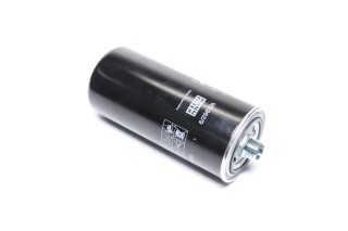 Фільтр оливний ZF WD962/9(MANN)